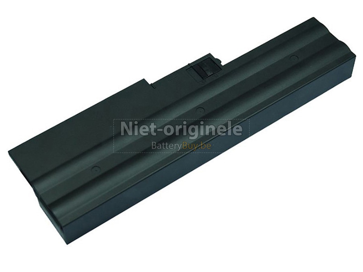 IBM ThinkPad T60 6466 accu