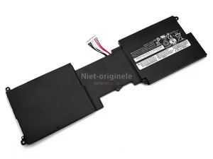 laptop accu voor Lenovo 42T4977