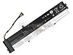 laptop accu voor Lenovo ThinkPad S440 Touch(20AY0050AT)