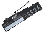 laptop accu voor Lenovo IdeaPad 5 14ARE05-81YM00G5GM