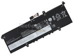 laptop accu voor Lenovo ThinkBook 13s G2 ITL-20V9003BPS