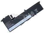 laptop accu voor Lenovo IdeaPad S540-13ITL-82H1002QSB