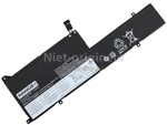 laptop accu voor Lenovo IdeaPad Flex 5 14ALC7-82R9005CHH