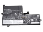 laptop accu voor Lenovo 100e Chromebook Gen 4-82W00003BM