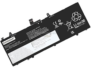 laptop accu voor Lenovo Yoga Slim 7 14IMH9-83CV0055MB