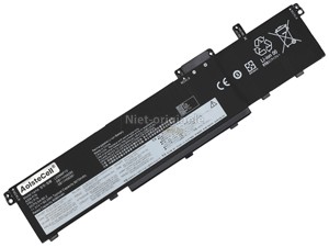 laptop accu voor Lenovo L22C6P70