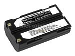 laptop accu voor Molicel MCR-1821J