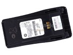 laptop accu voor Motorola NNTN4851