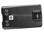 laptop accu voor Motorola mag one A6