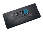 laptop accu voor MSI 4661140