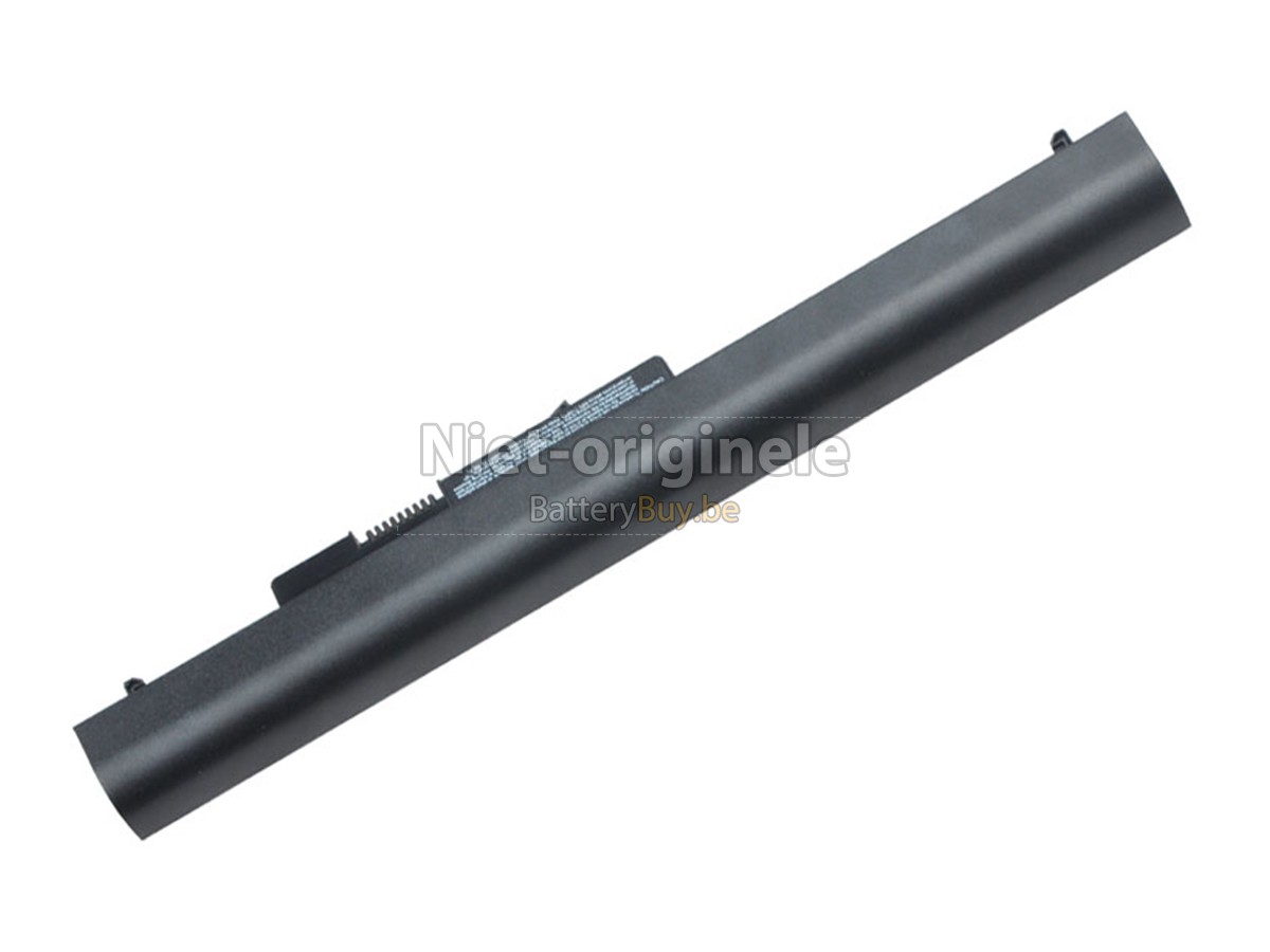 NEC PC-VP-WP139 accu