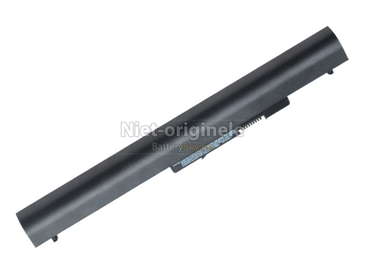 NEC PC-VP-WP139 accu