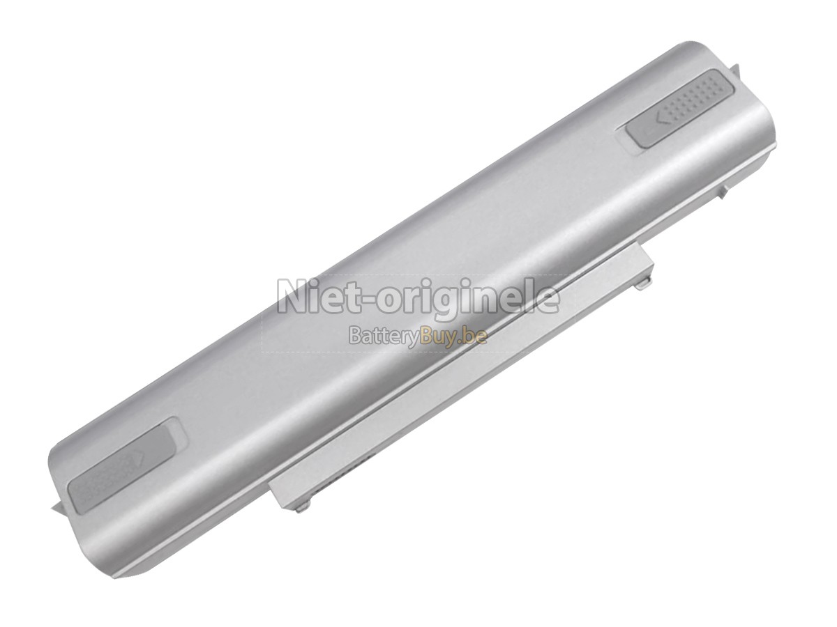 Panasonic CF-VZSU0RJS accu