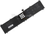 laptop accu voor Razer Blade 18 2024 RZ09-0509