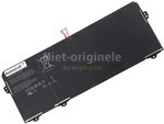 laptop accu voor Samsung BA43-00404A