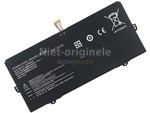 laptop accu voor Samsung AA-PBMN4MR