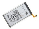 laptop accu voor Samsung Galaxy S10e SM-G970