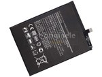 laptop accu voor Samsung SCUD-WT-N6