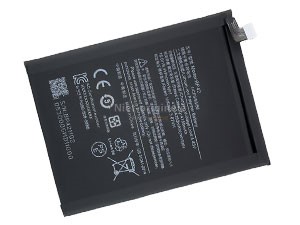 laptop accu voor XiaoMi BP42